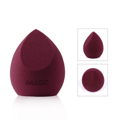 VAIX Makeup Sponge Puff
