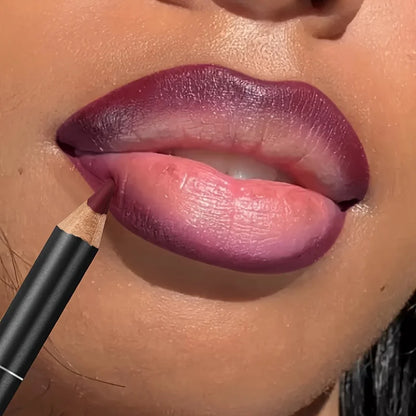 VAIX Velvet Lip Liner