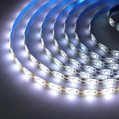 VAIX Glow USB LED Strip