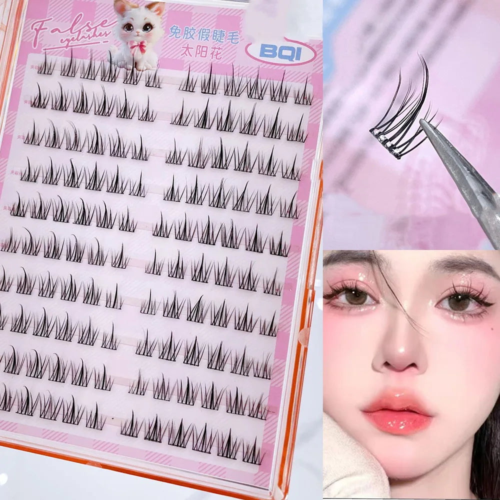 VAIX Aiko Manga Lashes