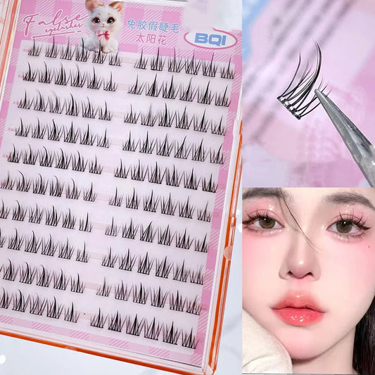 VAIX Aiko Manga Lashes