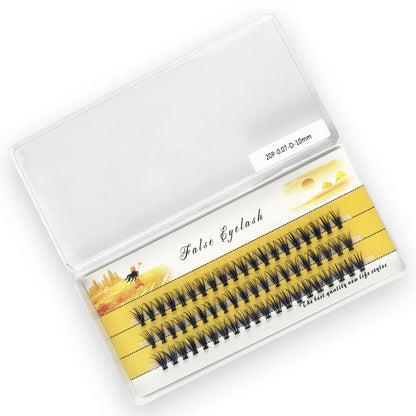 VAIX Elara Cluster Lashes