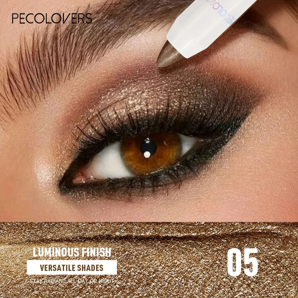 VAIX Eyeshadow Stick