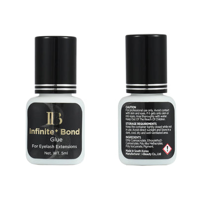VAIX Hyper Bond Lash Adhesive