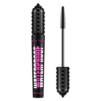 VAIX 4D Waterproof Mascara