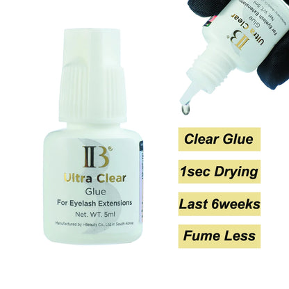VAIX Hyper Bond Lash Adhesive