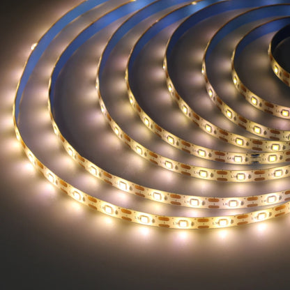 VAIX Glow USB LED Strip