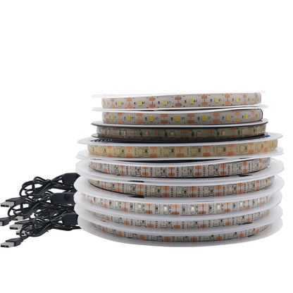 VAIX Glow USB LED Strip
