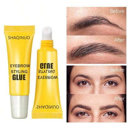VAIX Brow Sculpt Gel