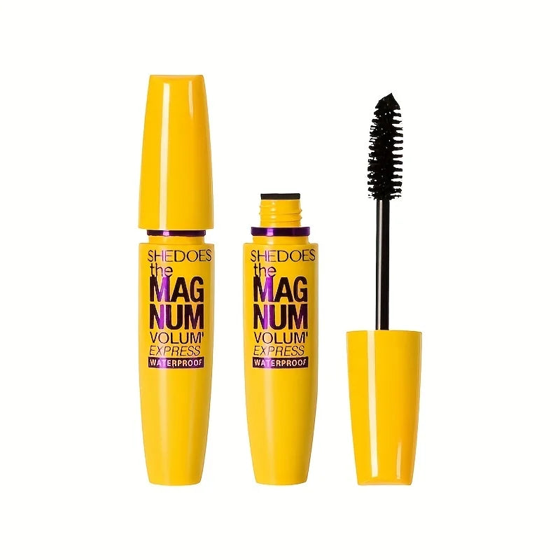 VAIX 4D Volume Mascara