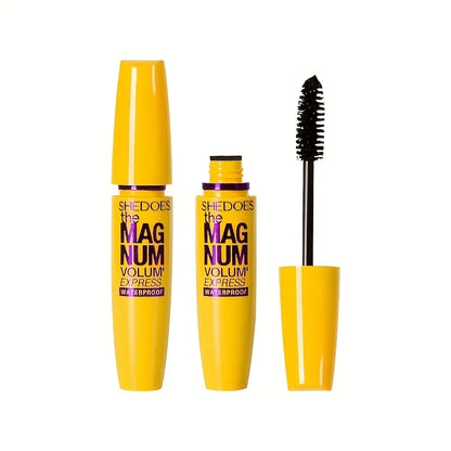 VAIX 4D Volume Mascara
