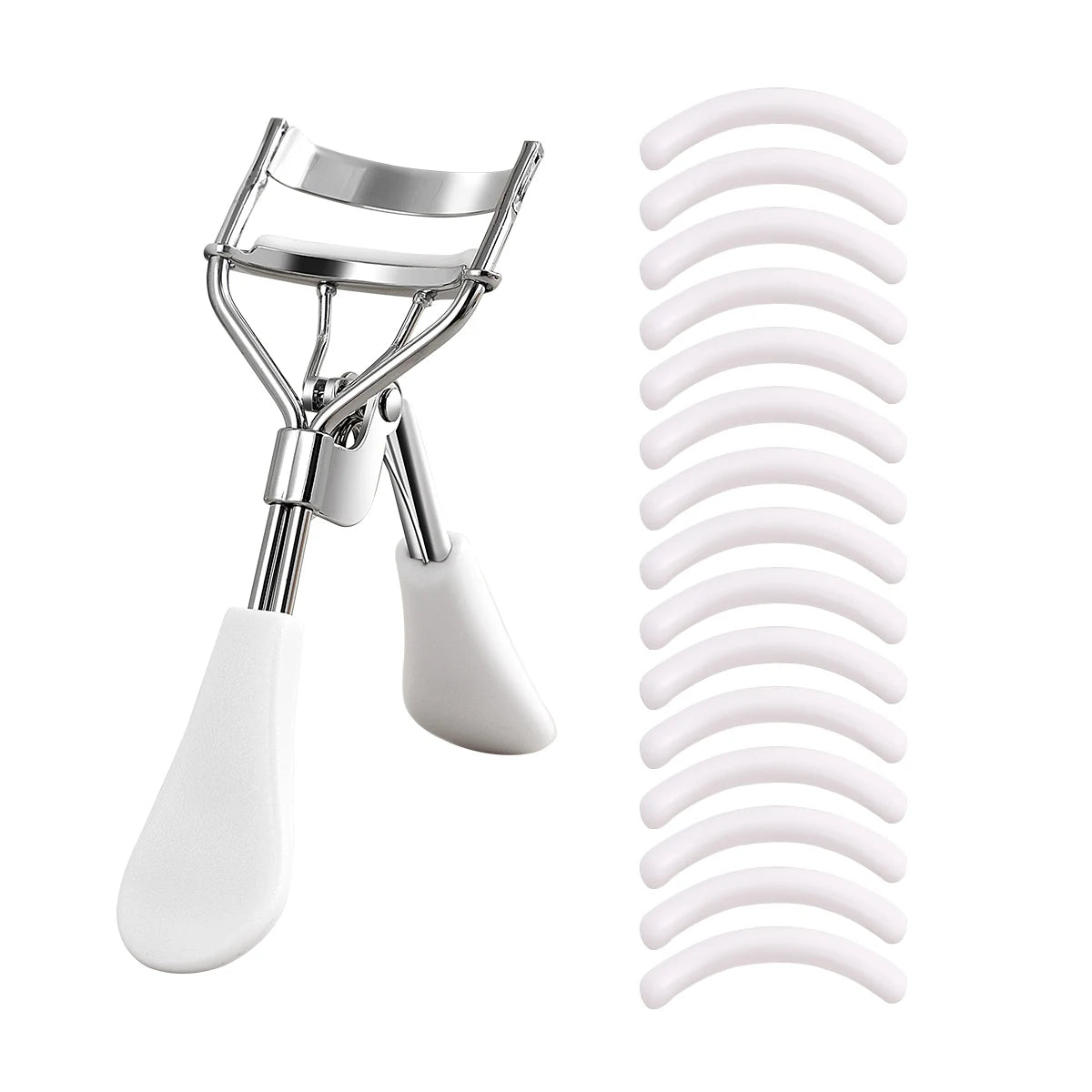 VAIX Lash Curler