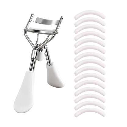 VAIX Lash Curler