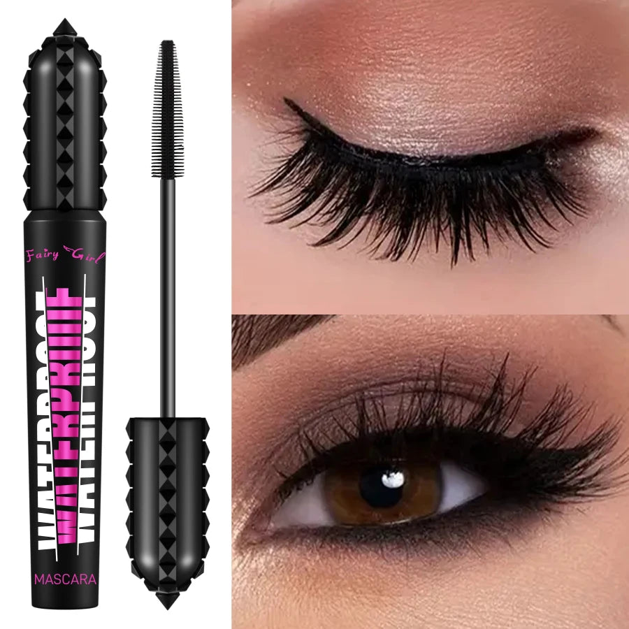 VAIX 4D Waterproof Mascara