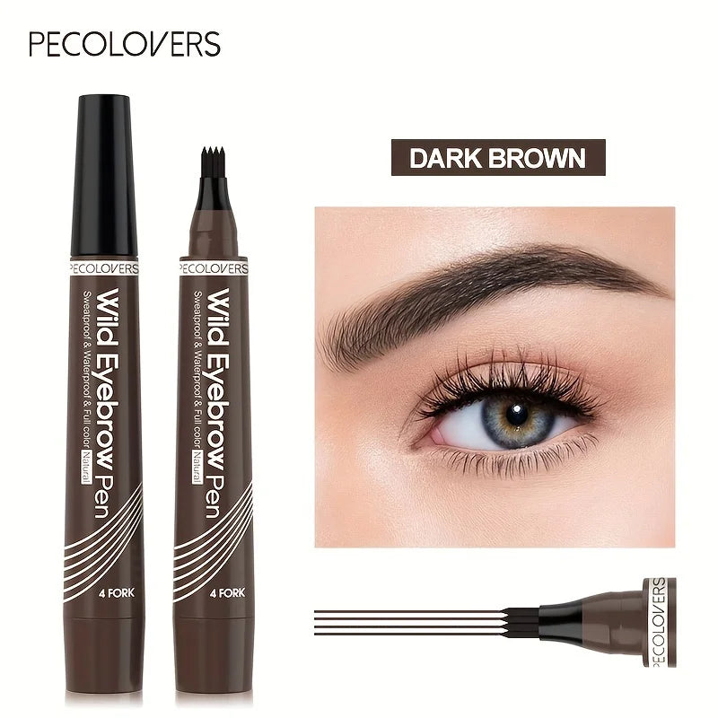 VAIX Micro Brow Pen