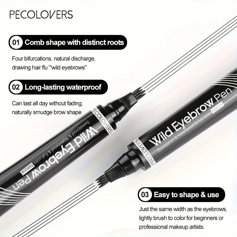 VAIX Micro Brow Pen