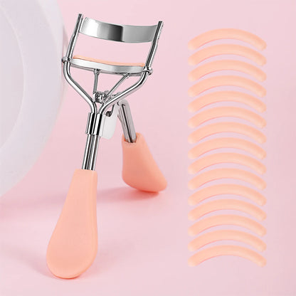 VAIX Lash Curler