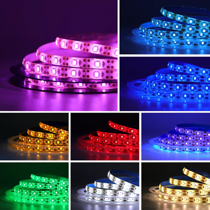 VAIX Glow USB LED Strip