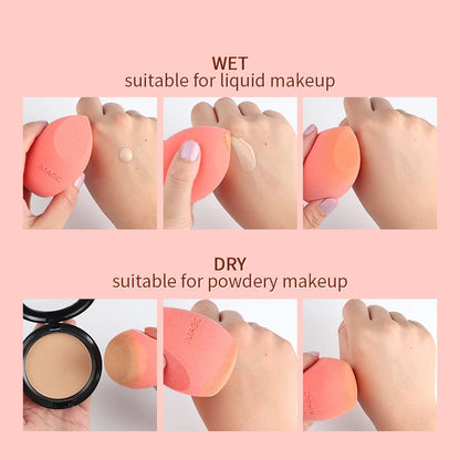 VAIX Makeup Sponge Puff