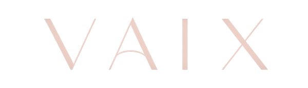 VAIX