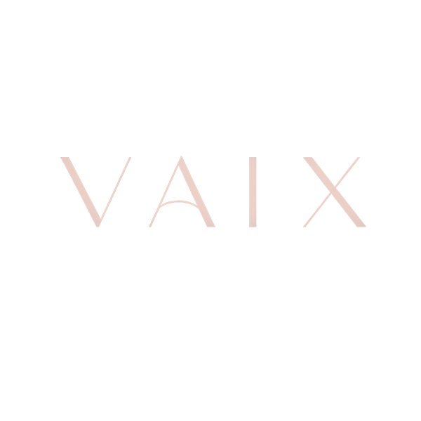 VAIX
