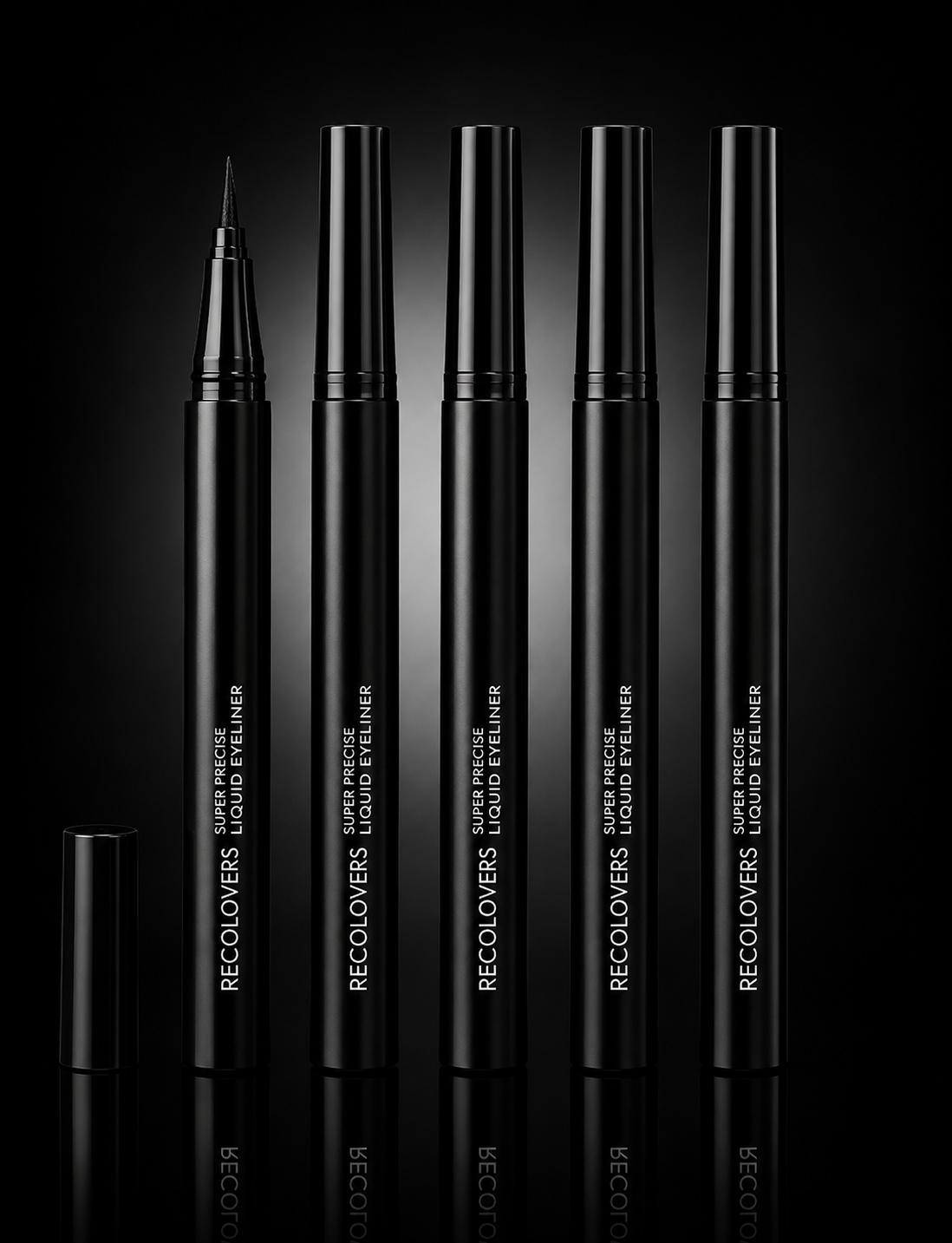 VAIX Precision Liquid Eyeliner