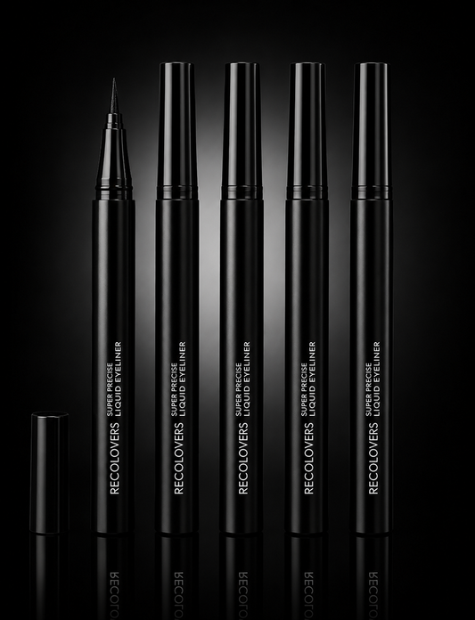 VAIX Precision Liquid Eyeliner