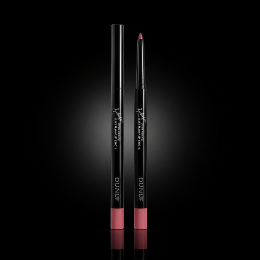 VAIX Matte Lip Liner