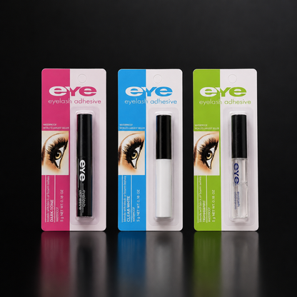 VAIX Waterproof Lash Glue